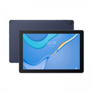 Tablet Huawei MatePad T10 2GB/32GB Deepsea Blue